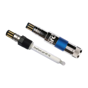 OneFerm pH Sensors - Arc Hamilton