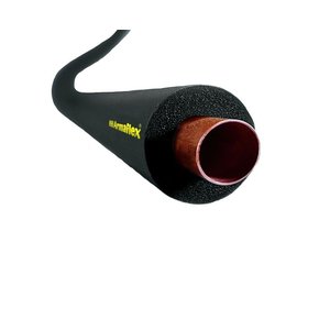 Ống bảo ôn lạnh ở Cần Thơ