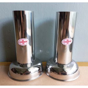 Ống cắm pen inox VSI