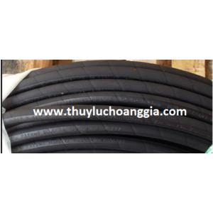 ỐNG CAO SU THỦY LỰC EMT_AUSTRALIA 4SP 1-1/2”