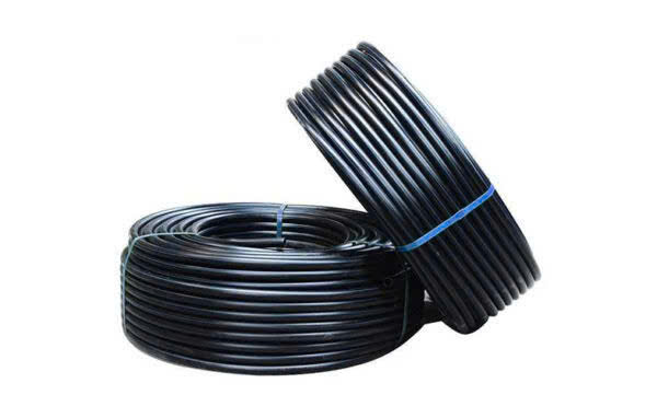 Ống cuộn HDPE Bình Minh Việt BVG