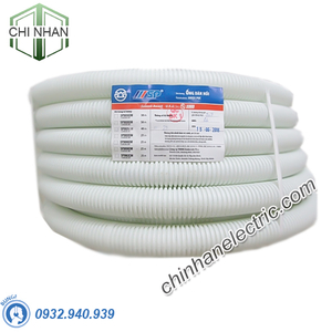 Ống đàn hồi D32 - SP9032CM - SP/Sino