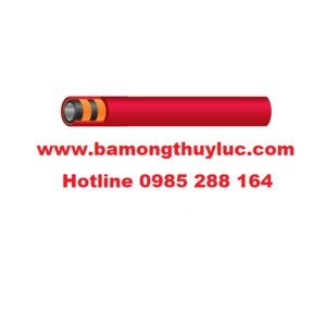 ỐNG DẪN HƠI NÓNG