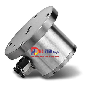 Ống dẫn khí nén chandox, Air Feed Tube