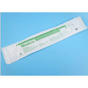 Ống dẫn lưu màng phổi Medikit