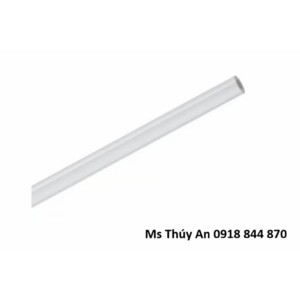 Ống Dẫn Raw PTFE/FEP Hamilton