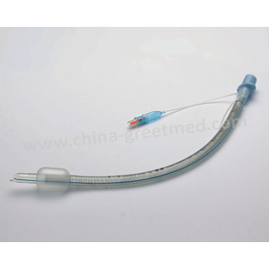 Ống đặt nội khí quản lò xo có bóng Greetmed GT014-700