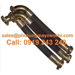 ỐNG DẦU ATLASCOPCO 0574987002