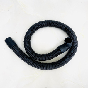 Ống dây hút nước bẩn Máy chà sàn HiClean HC500 HC50C HC50B