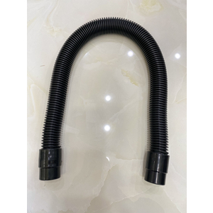 Ống hút nước máy chà sàn liên hợp