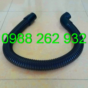 Ống dây hút nước máy chà sàn liên hợp