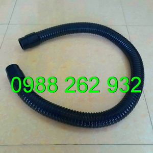 Ống dây hút máy chà sàn liên hợp