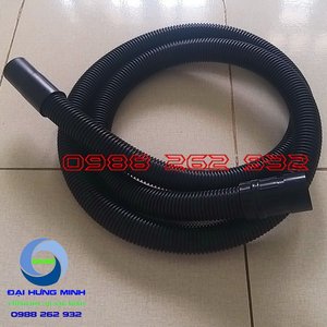 Ống dây máy hút bụi P36