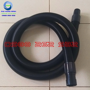 Ống dây máy hút bụi P40
