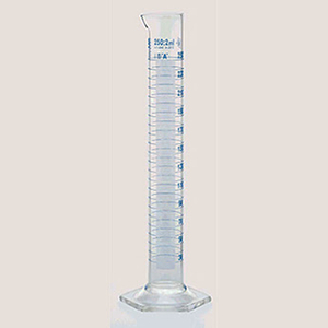 Ống đong 2000ml (isolab-đức)