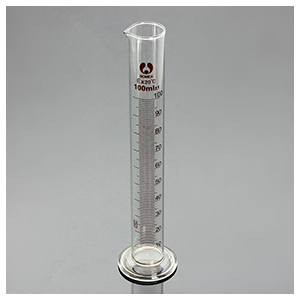 Ống Đong 5ml