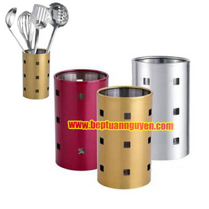 ỐNG ĐŨA INOX TRÒN