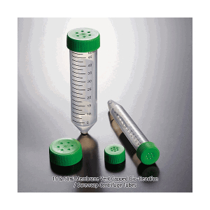 Ống đựng mẫu 15ml bằng nhựa