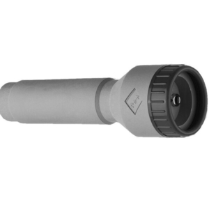 Ống gắn đầu dò Aqua Boy 204
