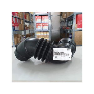 ỐNG GIÓ VÀO CỔ GÓP HÚT (ĐOẠN GẦN CỔ GÓP HÚT) (FRONTIER-140/K165/K3000)