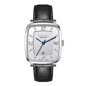 ỒNG HỒ BESTDON BD99310G-B01