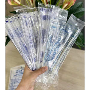 Ống hút điều kinh tiệt trùng Sài Gòn