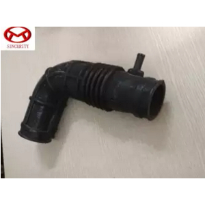 Ống hút gió Chery QQ3