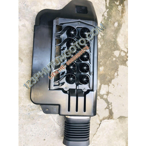 ỐNG HÚT GIÓ XE HINO 500 FC - FG - FM - FL