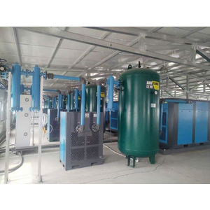 ống khí inox 304. ống khí inox