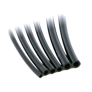 Ống hơi CONVUM Series WU (Polyurethane tubes)
