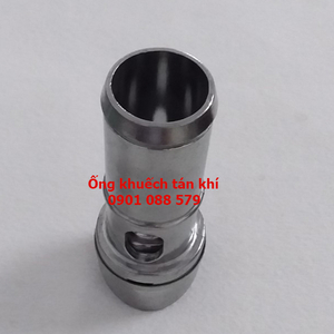 Ống khuếch tán khí |Specific spray nozzle for bag filter