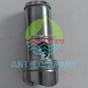 Ống khuếch tán khí nozzle