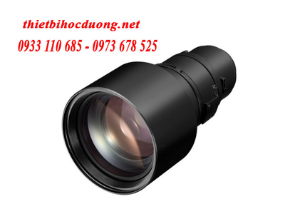 Ống Kính Zoom Máy Chiếu Panasonic ET-ELT30