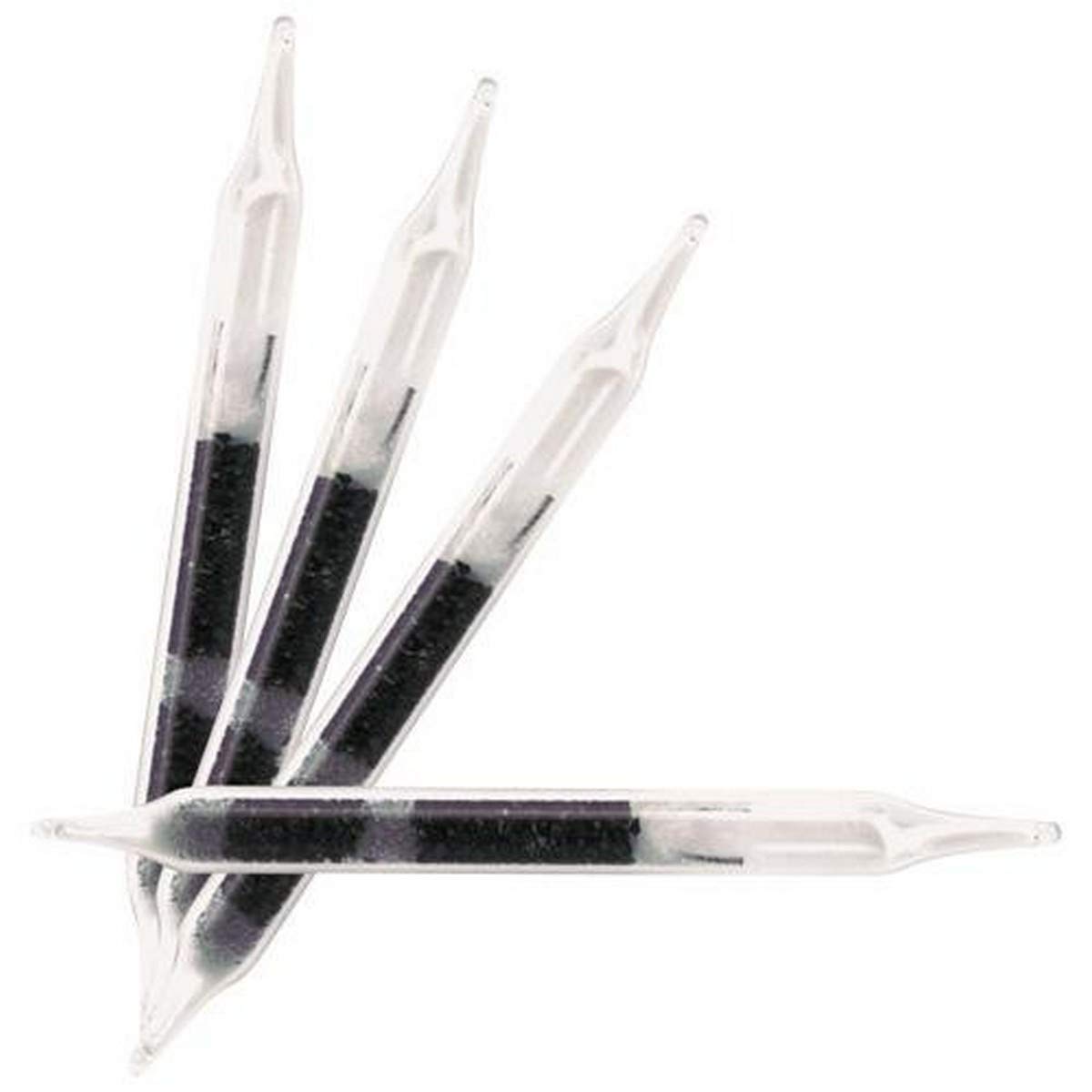 Ống lọc 226-01, Skc