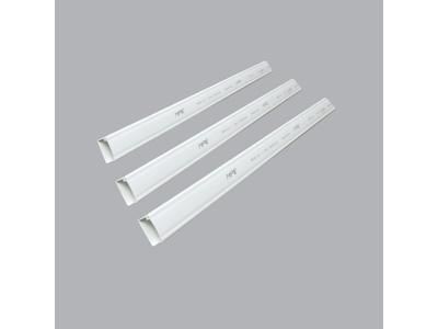 Ống luồn dẹp 30mm MP 30-16