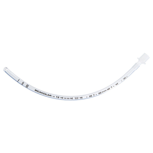 Ống luồn khí quản không bóng Bicakcilar