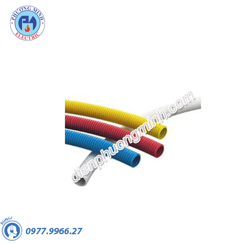 Ống luồn ruột gà chống cháy - Model AFP32