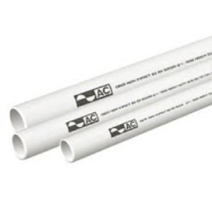 Ống luồn tròn AC GB32 Ø32