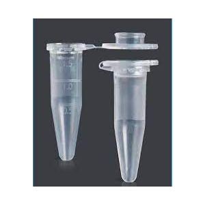 Ống ly tâm 1.5ml, Eppendorf 1.5ml