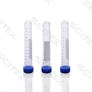Ống ly tâm - CT-15; CT-20; CT-50; CT-150; CT-500