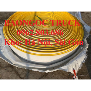 Bán ống màng rung, ống xả xi măng rời