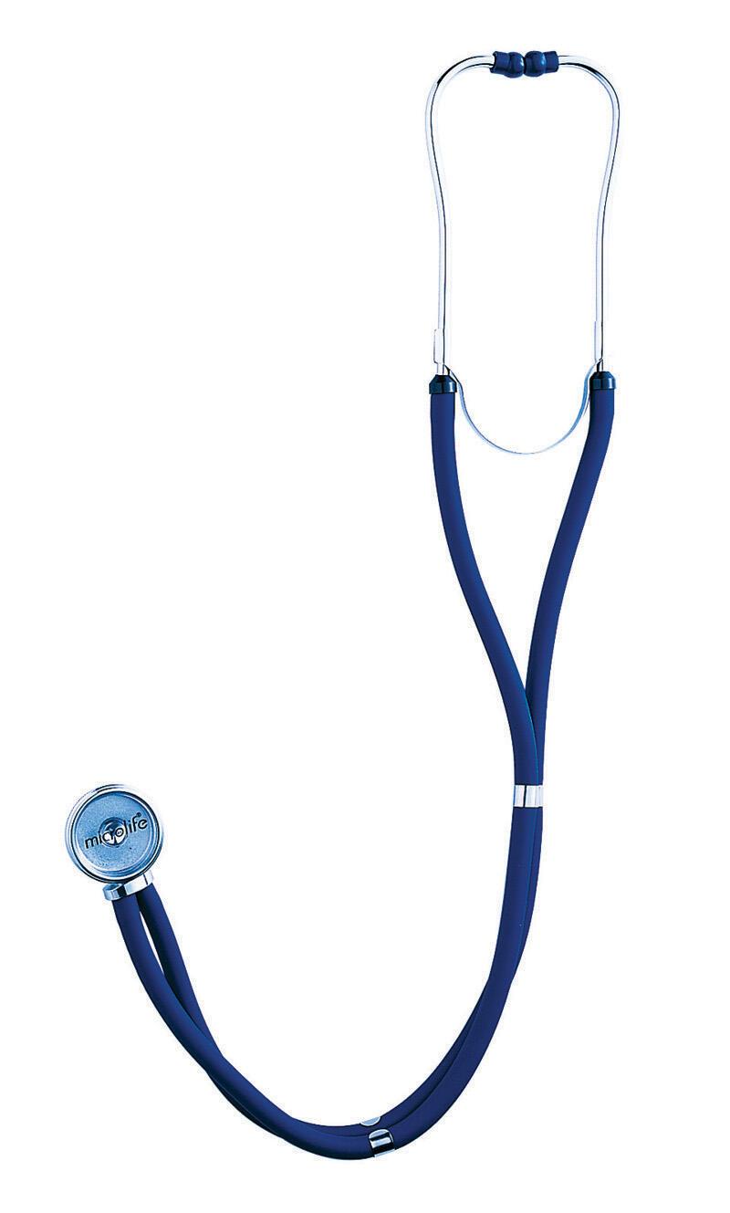 Ống nghe 2 dây Microlife ST-77