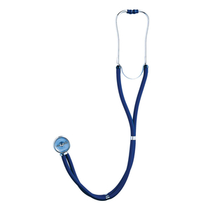 Ống nghe 2 dây Microlife ST-77