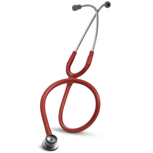 Ống nghe 3M Littmann Classic II Infant Stethoscope