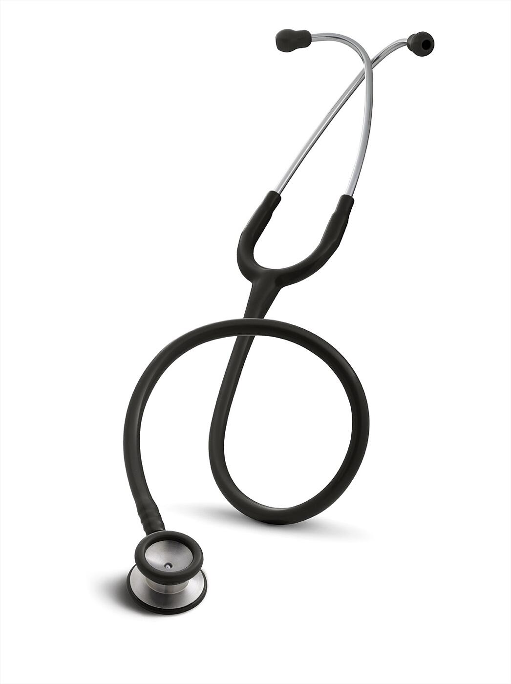 Ống nghe 3M Littmann Classic II Pediatric Stethoscope
