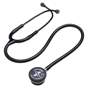Ống nghe Luxamed LuxaScope Sonus SX G1.211.114