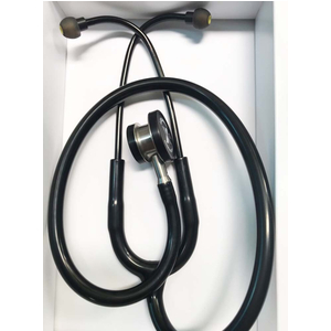 Ống nghe sơ sinh LuxaScope Sonus NPX G1.221.114