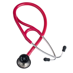 Ống nghe tim mạch CARDIOPHON 2.0