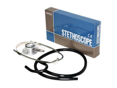 Ống nghe Yamasu (Model: No.120)