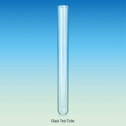 Ống nghiệm 10ml bằng nhựa, 16x100mm